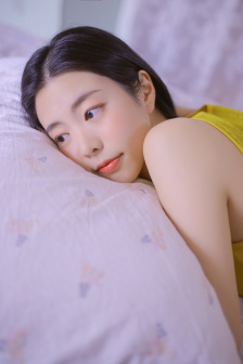 快穿之完美宿主txt