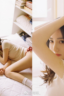 肉欲大烩杂小说