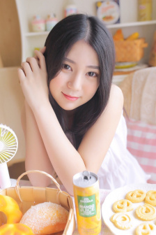 《庆余年》第二季
