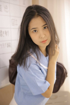 公的～yin之手筱田优中文字幕