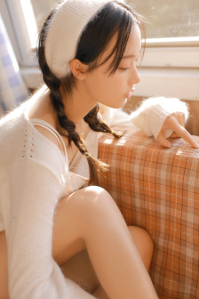 朋友的妻子免费在线观看