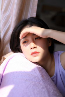 正在播放女神娇喘之嫩白美