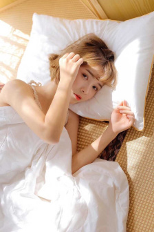 男女上下抽搐GIF动态图