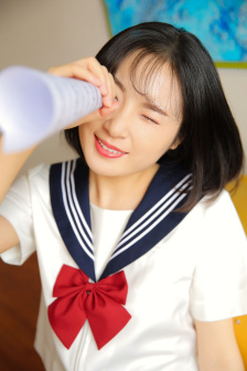 国产又黄又爽又色又刺激