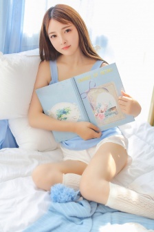 Secret